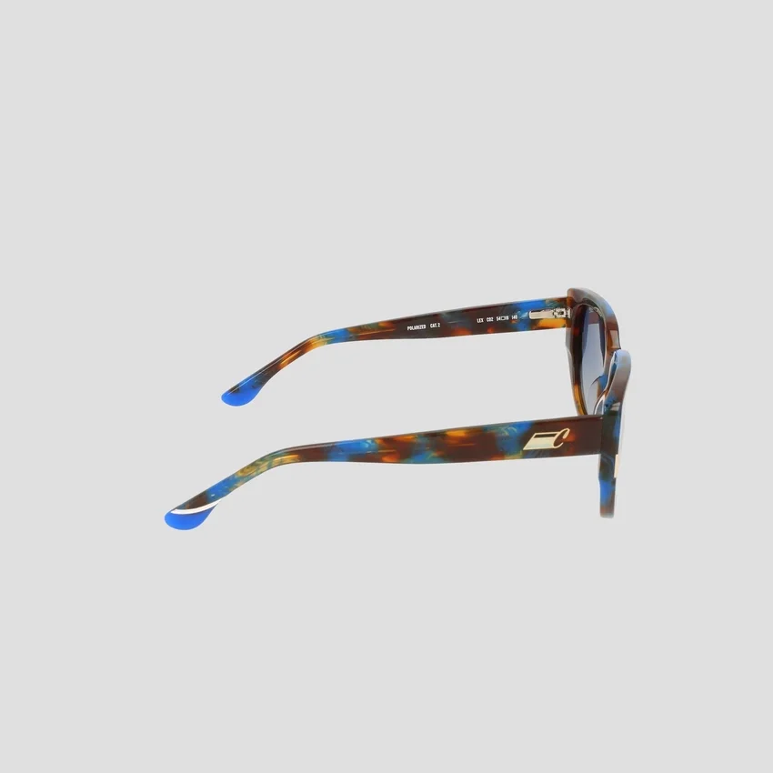 Polarized Modified Cateye voor dames