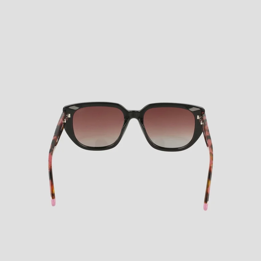 Polarized Modified Cateye voor dames