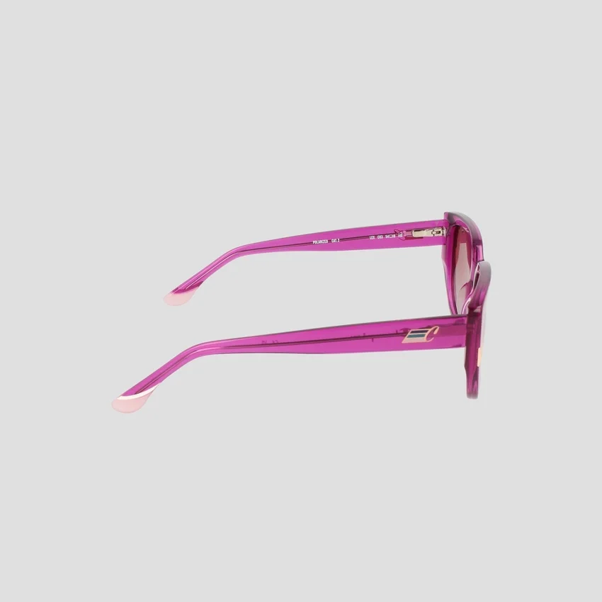 Polarized Modified Cateye voor dames