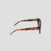 Polarized Modified Cateye voor dames