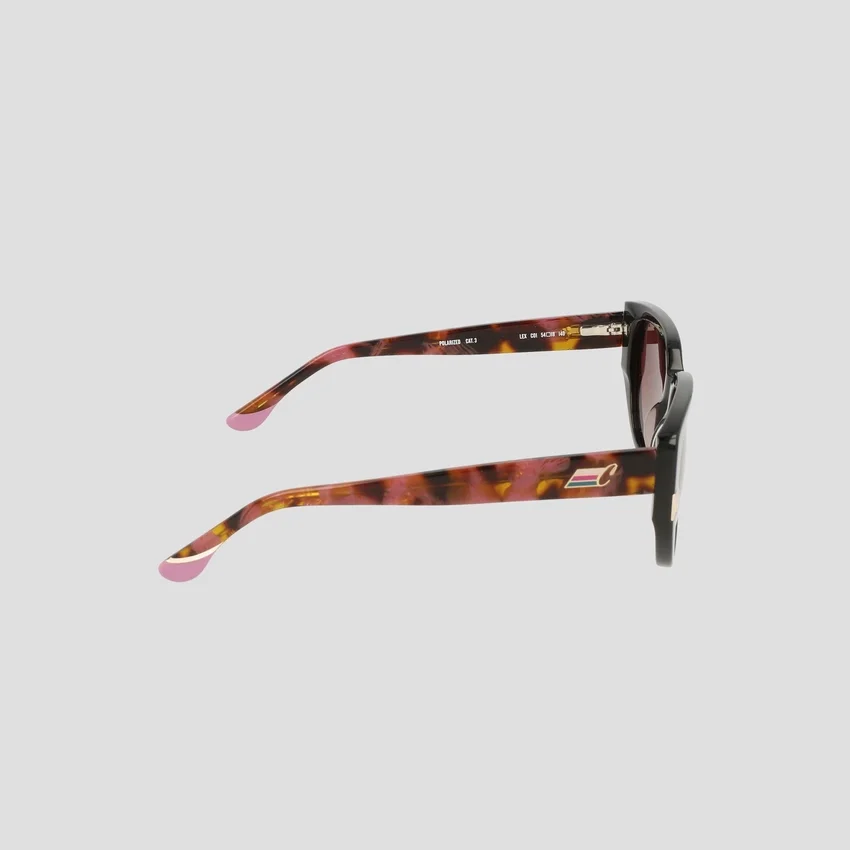 Polarized Modified Cateye voor dames