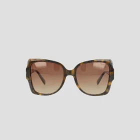 Polarized Oversized Butterfly voor dames