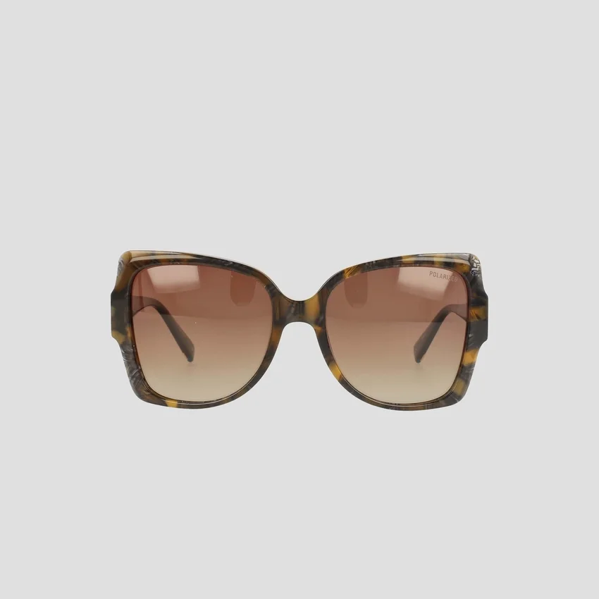 Polarized Oversized Butterfly voor dames