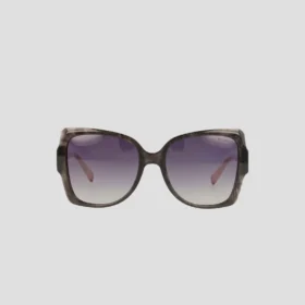Polarized Oversized Butterfly voor dames