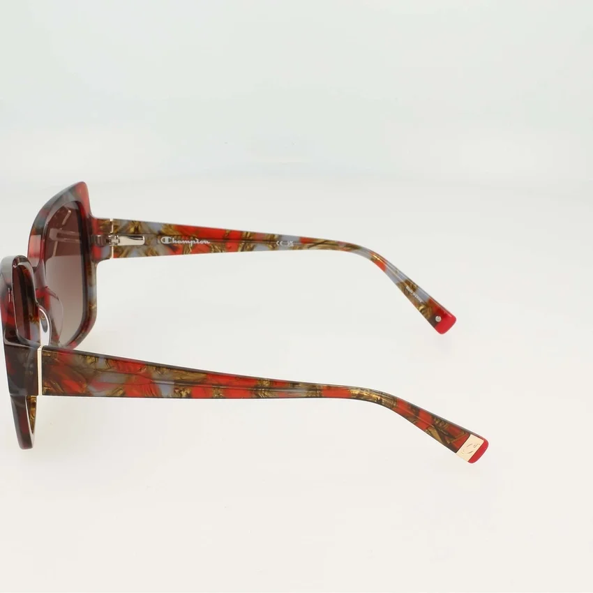 Polarized Oversized Butterfly voor dames