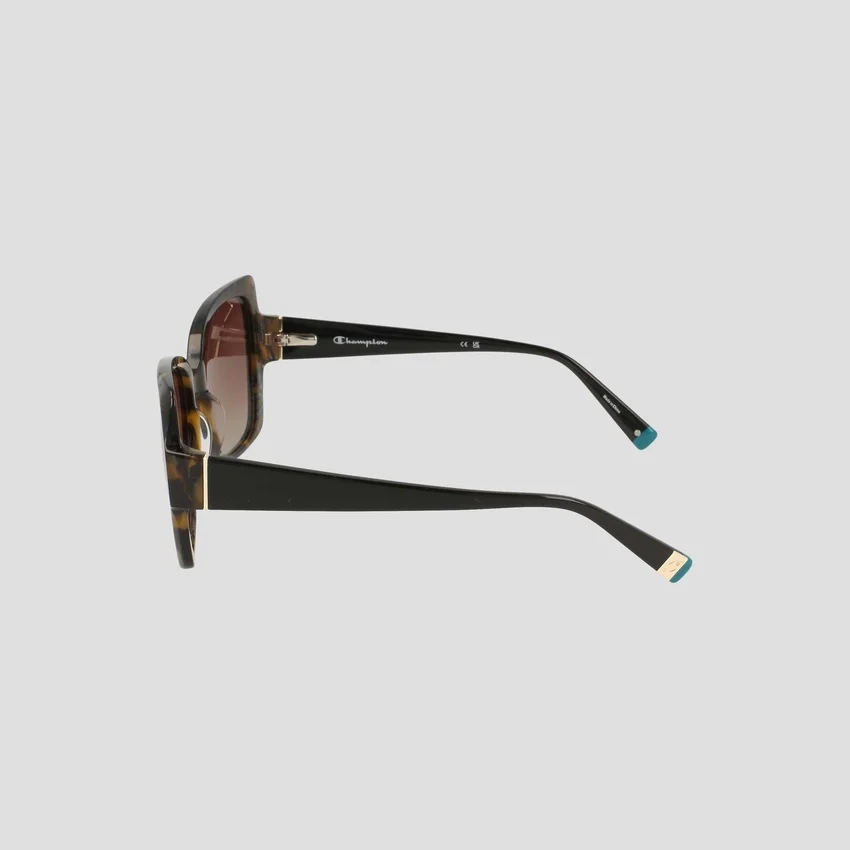 Polarized Oversized Butterfly voor dames