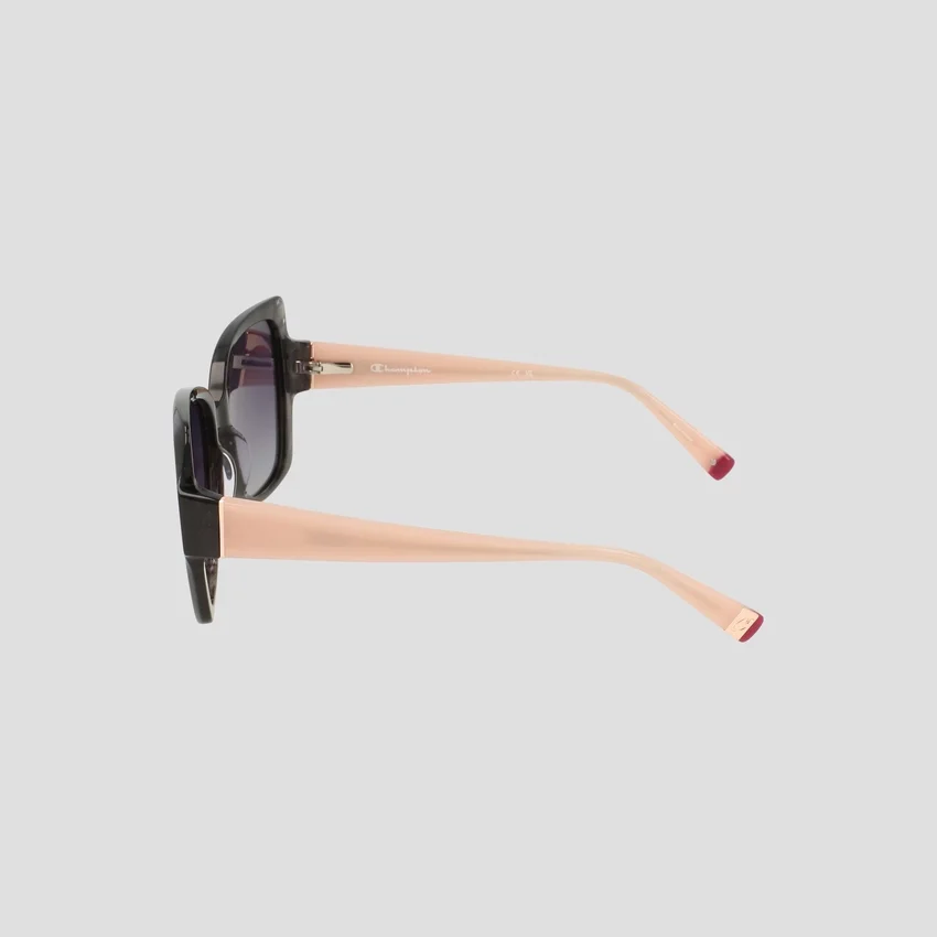Polarized Oversized Butterfly voor dames