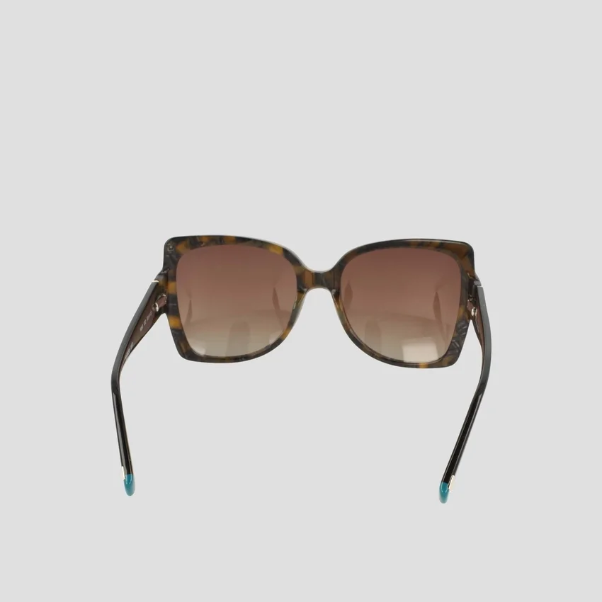 Polarized Oversized Butterfly voor dames