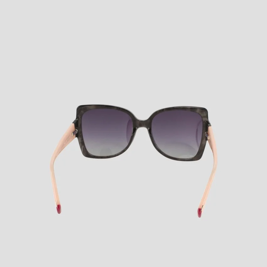 Polarized Oversized Butterfly voor dames