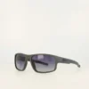 Polarized Rectangle Retainer Wrap voor heren – Medium