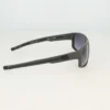 Polarized Rectangle Retainer Wrap voor heren – Medium