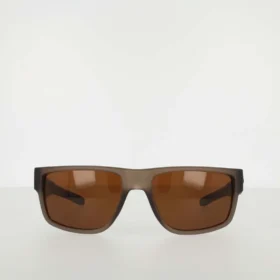 Polarized Retainer Rectangle voor heren