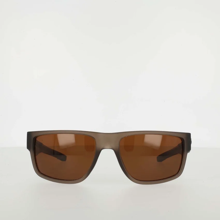 Polarized Retainer Rectangle voor heren