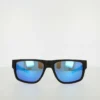 Polarized Retainer Rectangle voor heren