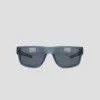 Polarized Retainer Rectangle voor heren