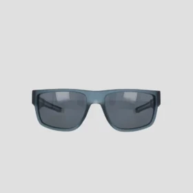 Polarized Retainer Rectangle voor heren