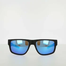 Polarized Retainer Rectangle voor heren