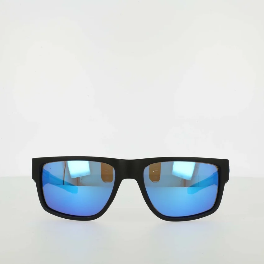 Polarized Retainer Rectangle voor heren