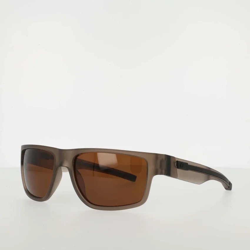 Polarized Retainer Rectangle voor heren