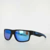 Polarized Retainer Rectangle voor heren