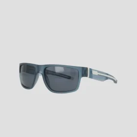 Polarized Retainer Rectangle voor heren