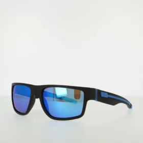 Polarized Retainer Rectangle voor heren