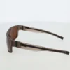 Polarized Retainer Rectangle voor heren