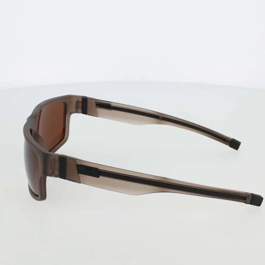 Polarized Retainer Rectangle voor heren