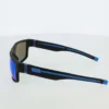 Polarized Retainer Rectangle voor heren