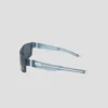 Polarized Retainer Rectangle voor heren
