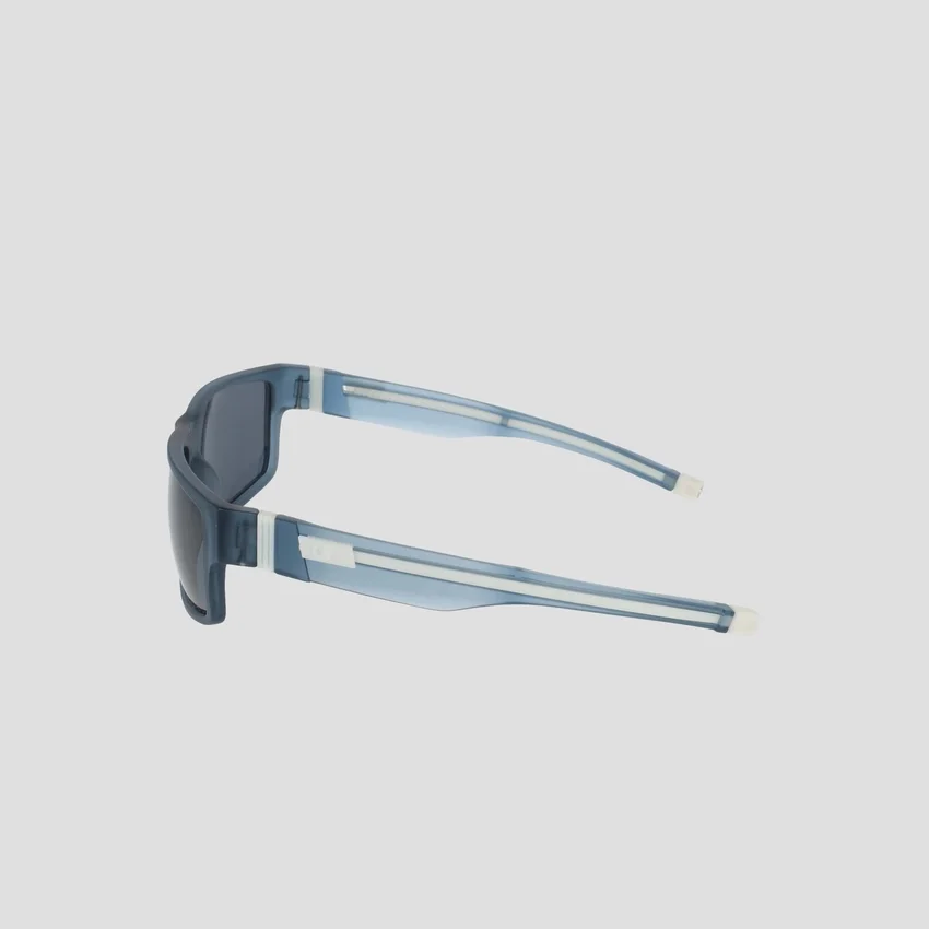 Polarized Retainer Rectangle voor heren