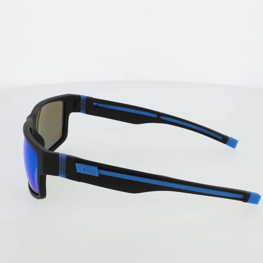 Polarized Retainer Rectangle voor heren