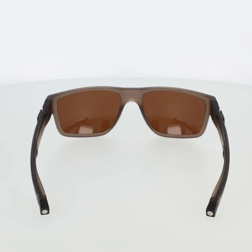 Polarized Retainer Rectangle voor heren