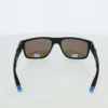 Polarized Retainer Rectangle voor heren