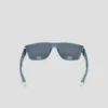 Polarized Retainer Rectangle voor heren