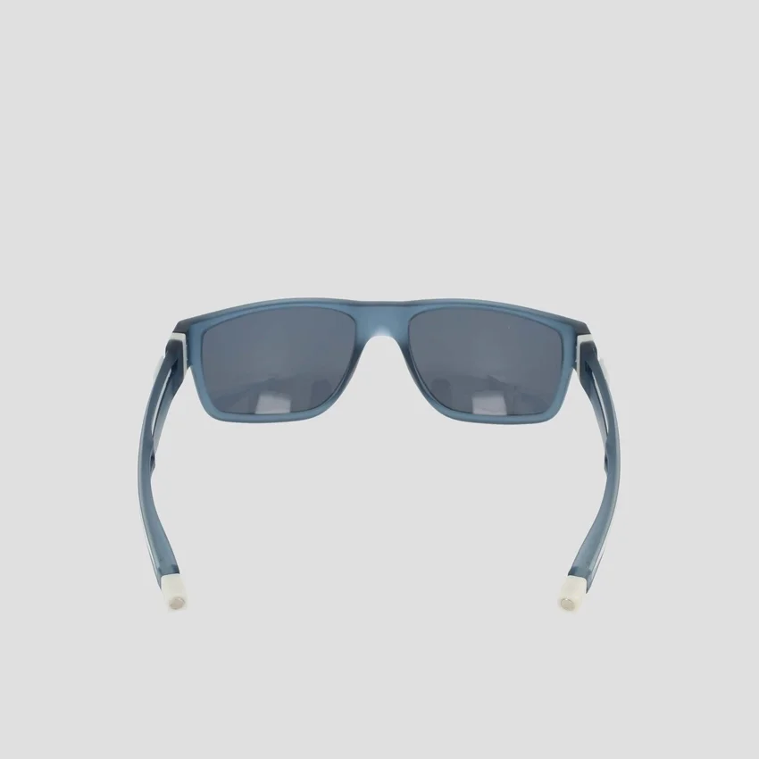 Polarized Retainer Rectangle voor heren