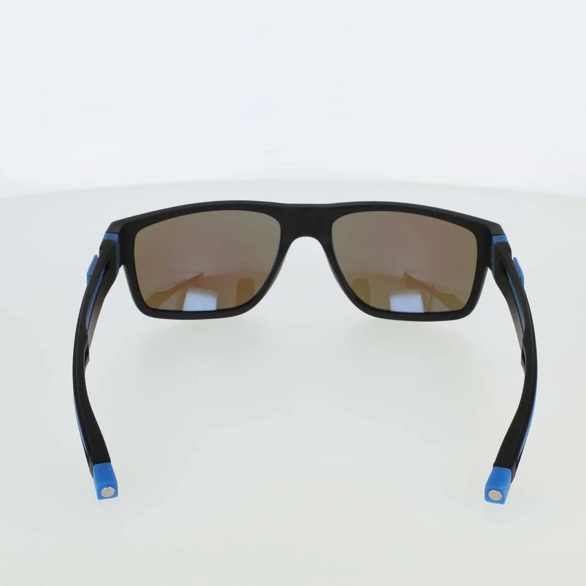 Polarized Retainer Rectangle voor heren