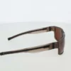 Polarized Retainer Rectangle voor heren