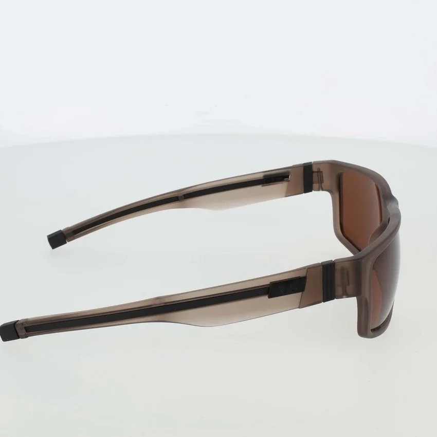 Polarized Retainer Rectangle voor heren