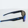Polarized Retainer Rectangle voor heren
