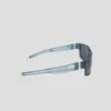 Polarized Retainer Rectangle voor heren