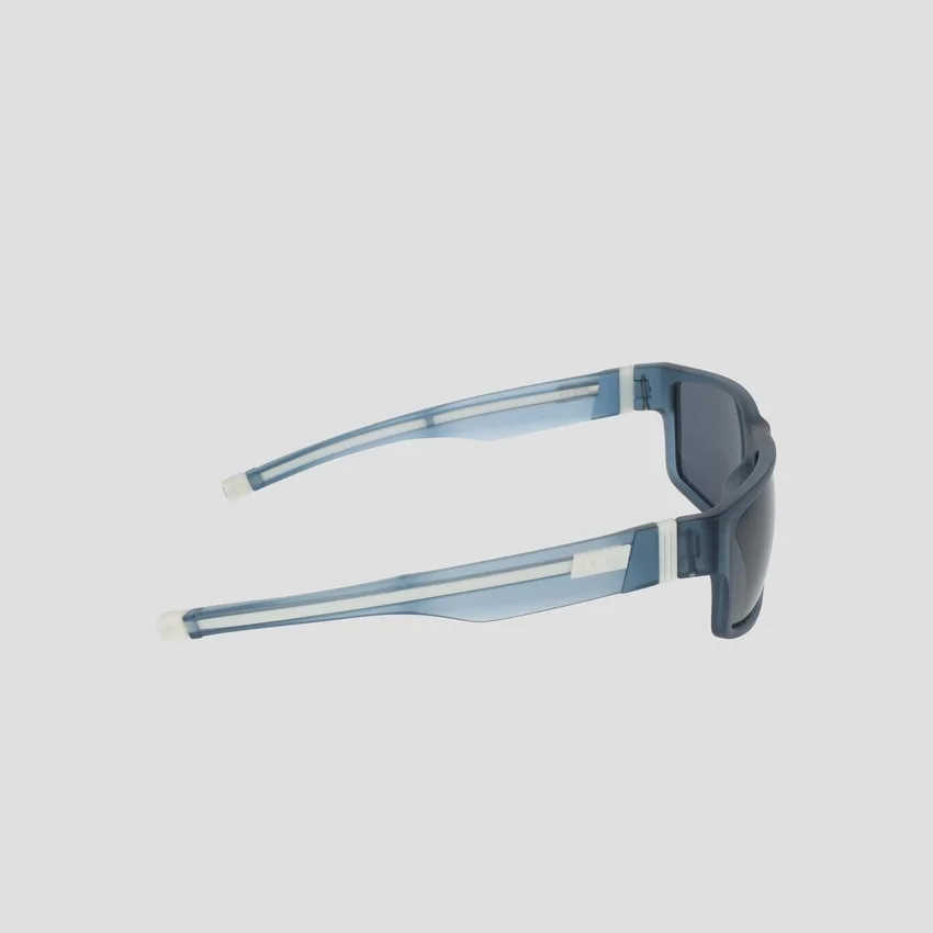 Polarized Retainer Rectangle voor heren