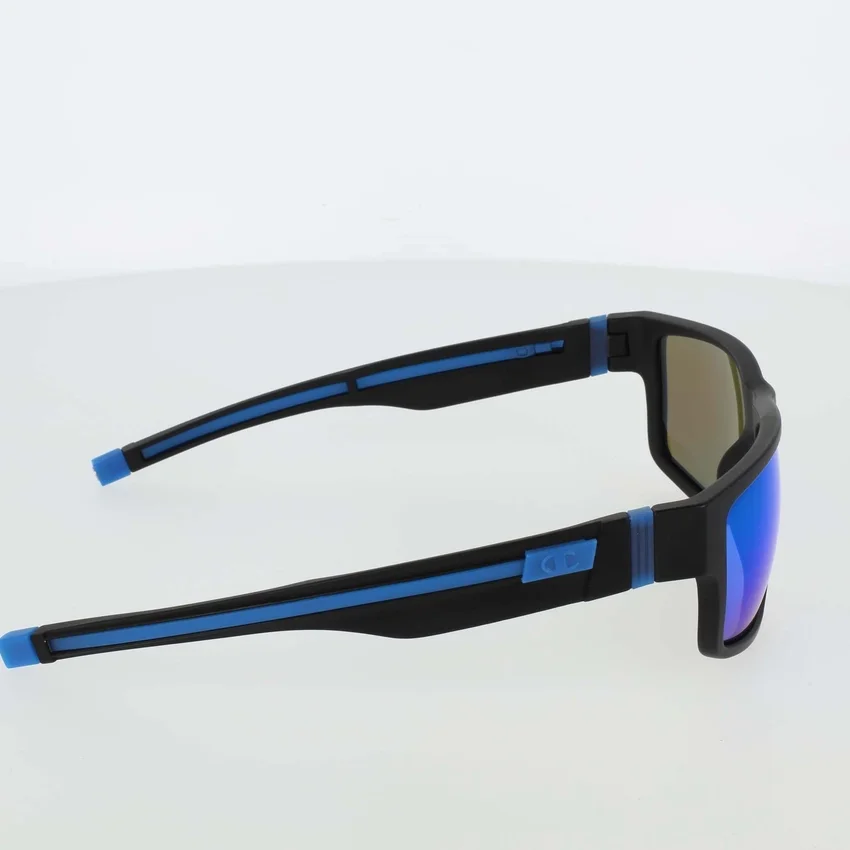 Polarized Retainer Rectangle voor heren