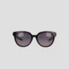 Polarized Retainer Round voor dames
