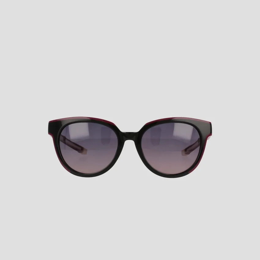 Polarized Retainer Round voor dames