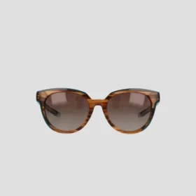 Polarized Retainer Round voor dames