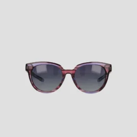 Polarized Retainer Round voor dames