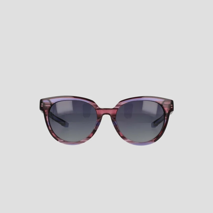 Polarized Retainer Round voor dames