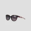 Polarized Retainer Round voor dames