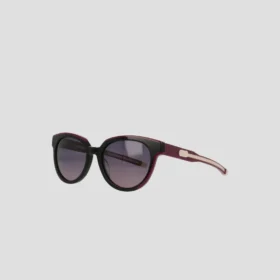Polarized Retainer Round voor dames
